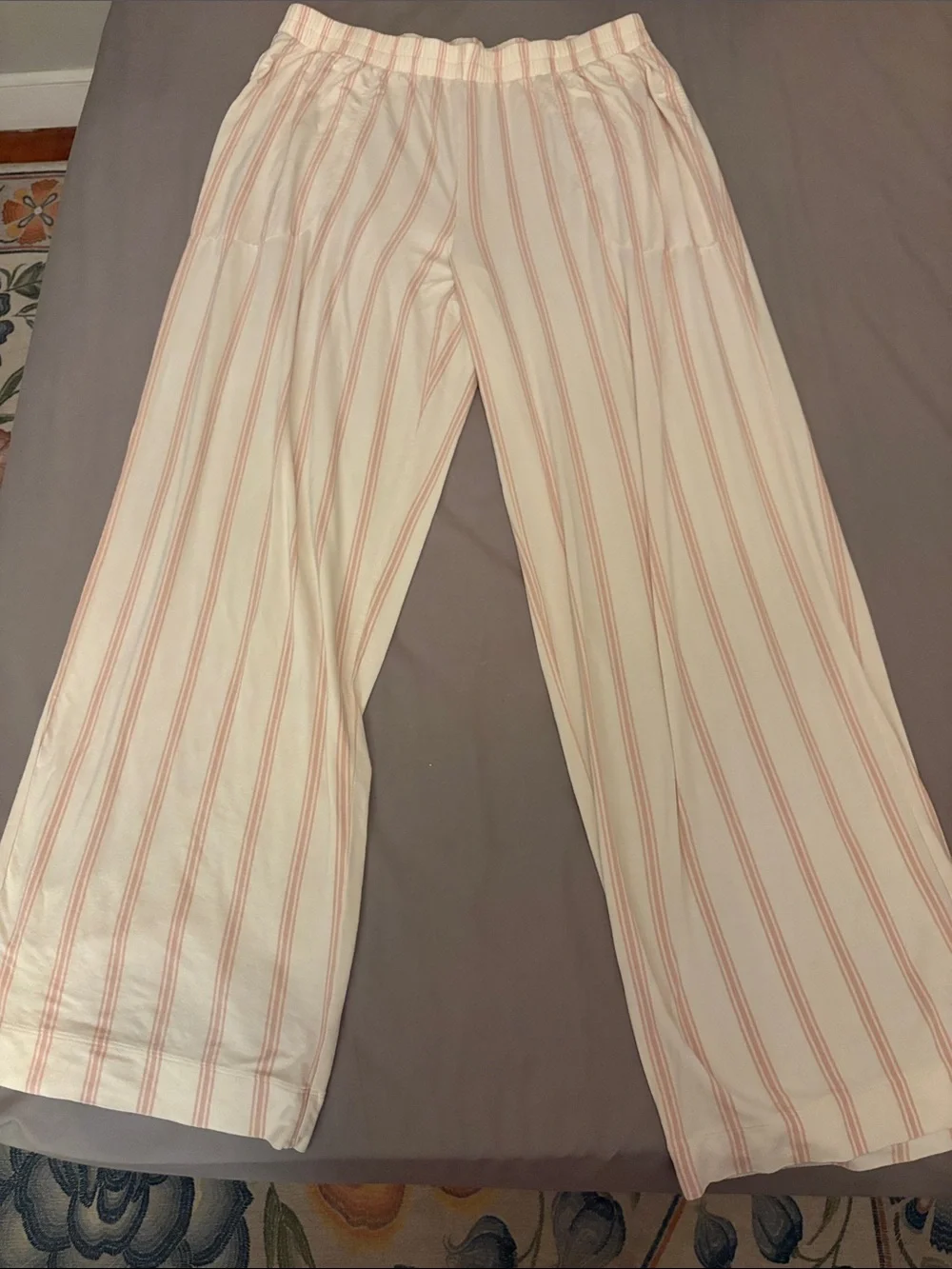 Soma Cool Nights PJ Set